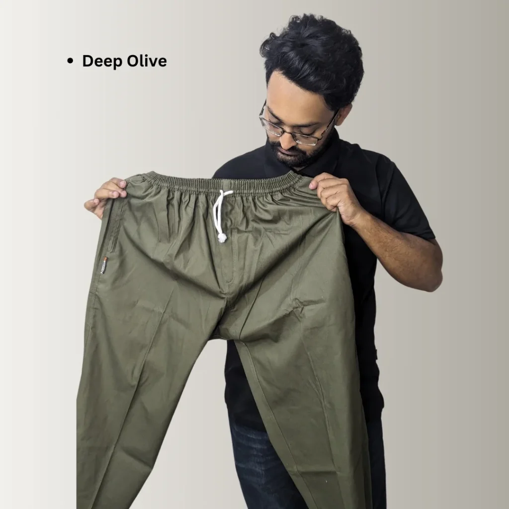 Deep-Olive-1-1024x1024