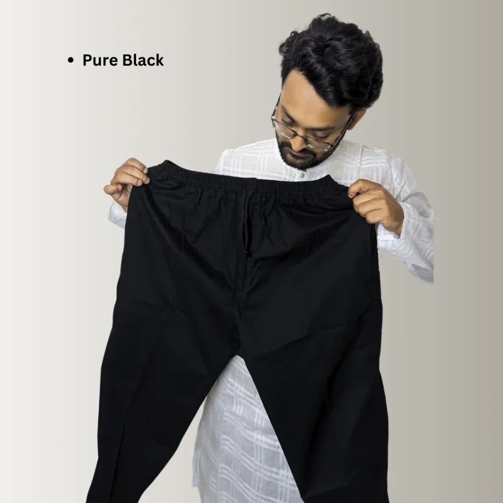 Pure-Black-1-1024x1024