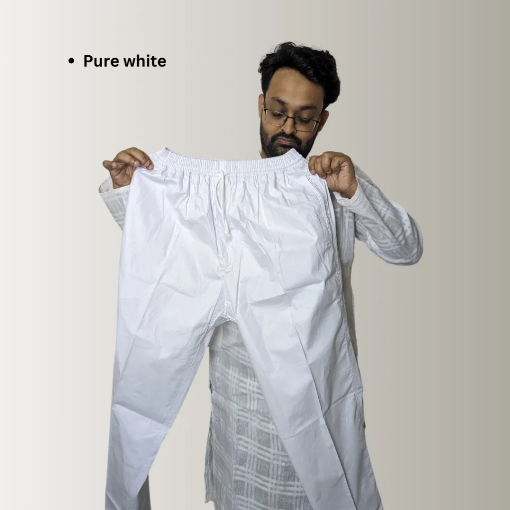 Pure-white-1-1024x1024